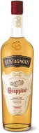 Grappino Oro 0.7l 40% - Spirit