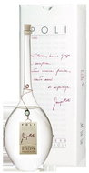 Jacopo Poli Moscato 0.5l 40% - Spirit