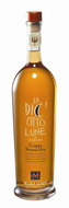 Marzadro Stravecchia Grappa Le Diciotto Lune 0.7l 41% - Spirit