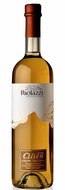 Paolazzi Cilien 1888 0.7l 40% - Spirit