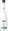 Hildprandt Hruskovice 0,7l 42,5%