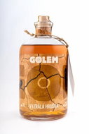 Golem Hruškovice Matured 0,5l 37,5% - Spirit