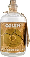 Golem Williams Hruškovice 0,5l 50% - Spirit