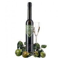 Gölles Saubirne 0.7l 43% - Spirit