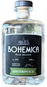 BOHEMICA Hruškovice 0,5 l 43 % vol. - Pálenka