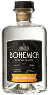 BOHEMICA Meruňkovice 0,5 l 43 % vol. - Spirit