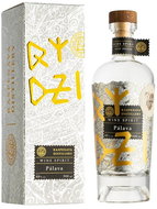 Raspenava Rydzi Vínovice Pálava 0,5 l 48 % vol. - Spirit