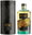 Rydzi Meruňkovice from a brandy cask 0,7 l 48 % vol.