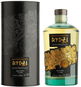 Raspenava Rydzi Meruňkovice ze sudu po brandy 0,7 l 48 % vol. - Pálenka