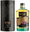 Rydzi Višňovice from islay cask 0,7 l 48 % vol.