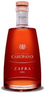 Carupano Zafra 1991 0,7l 40% - Rum