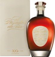 El Pasador De Oro XO 0,7l 40% - Rum