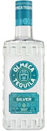 Olmeca Silver tequila 1l 38% - Tequila