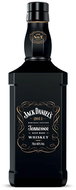 Jack Daniel's Birthday Edition 0,7l 40% L. E. - Whisky