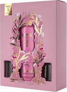 Tatratea 37% + 2× glass - Liqueur