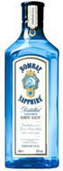 Bombay Sapphire Gin 0,7l - Gin