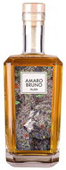 Bruno Pilzer Amaro 30% 0,7l - Liqueur