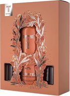 Tatratea 42% 0,7l + 2 glasses - Liqueur