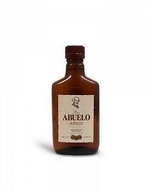 Ron Abuelo Aňejo 0,2l 40% - Rum