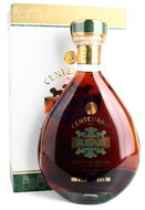 Centenario Real - Select Cask Reserve 0.7l 40% L.E. - Rum