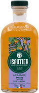 Isautier Arrangé Banane Flambée 0,5l 40% - Rum