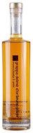 Bruno Pilzer Grappa Delme d´or 43% 0,7l - Spirit
