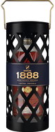 Brugal 1888 lantern 0,7l 40% - Rum