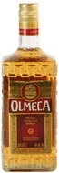 Olmeca Gold tequila 1l 38% - Tequila