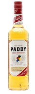 Paddy old Irish blended whiskey 0,7l 40% - Whisky