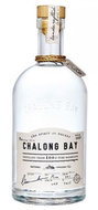 Chalong Bay Rum 0.7l 40% - Rum