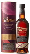 Ron Zacapa La Armonia 0,7l 40% GB L.E. - Rum