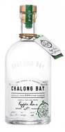 Chalong Bay Rum Infuse Kaffir Lime 0.7l 40% - Rum