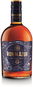 Ron de Azur 0,7l 38% - Rum