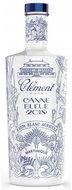 Clement Blanc Canne Bleue 2018 0.7l 50% - Rum