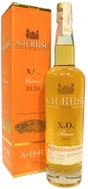 A. H. Riise XO Reserve 20Y 0,7l 40% - Rum