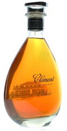 Clement Vieux L'Elixir 6Y 0,7l 42% - Rum