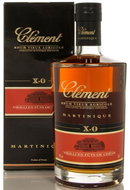 Clement XO 6Y 0,7l 42% - Rum