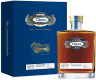 Coloma Single Cask 13Y 2006 0,7l 50,3% GB / rok lahvování 2019 - Rum