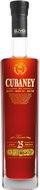 Cubaney Tesoro 25Y 0,7l 38% - Rum