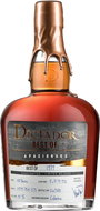 Dictador The Best of 40y 1979 0.7l 41% L.E. / Bottled 2019 - Rum
