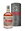 Embossed Art 2019 7y 0.7l 40% Tube