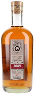 Don Q Signature Release Single Barrel 10Y 2009 0,7L 49.25% L.E. / Bottled 2019 - Rum