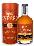 Espero Reserva Especial 0.7L 40% - Rum