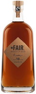 Fair Trade Rum 5Y 0.7l 40% - Rum