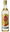 Anejo 3Y 0,7l 37,5%
