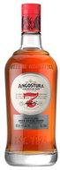 Angostura 7Y 0,7l 40% - Rum