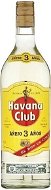 Havana Club Anejo 3Y 1l 37,5% - Rum
