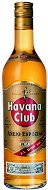 Havana Club Anejo Especial 5Y 1l 40% - Rum
