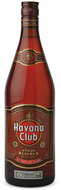 Havana Club Anejo Reserva 1l 40% - Rum