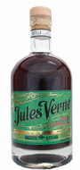 Jules Verne Ron Agricola 3y 0.7l 43% - Rum